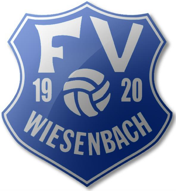 FV Wiesenbach