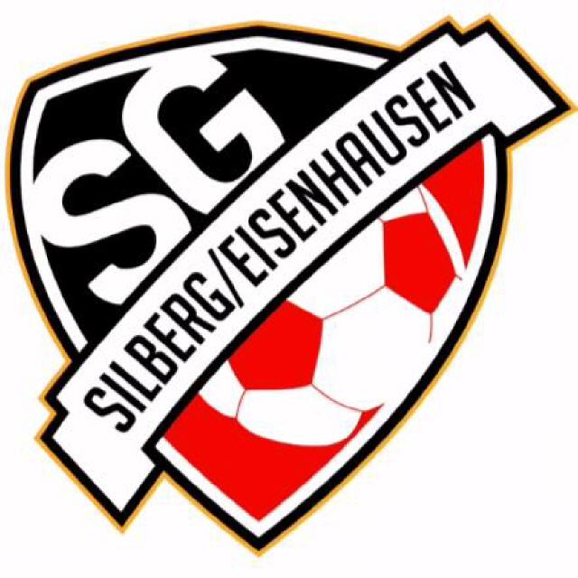 SG Silberg Eisenhausen